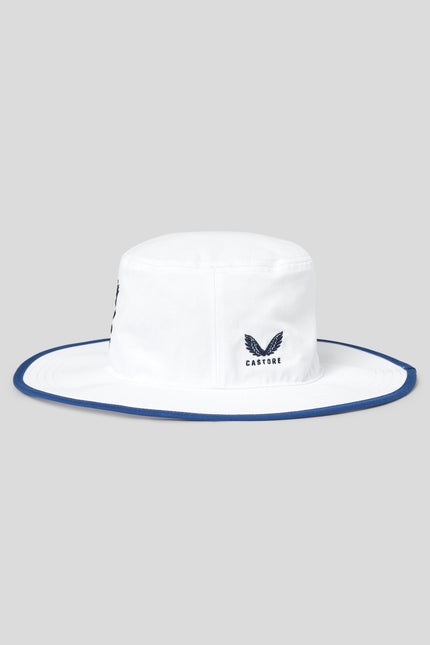 England Cricket Sun Hat