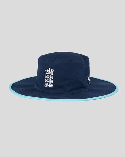 ODI Wide Brim Hat