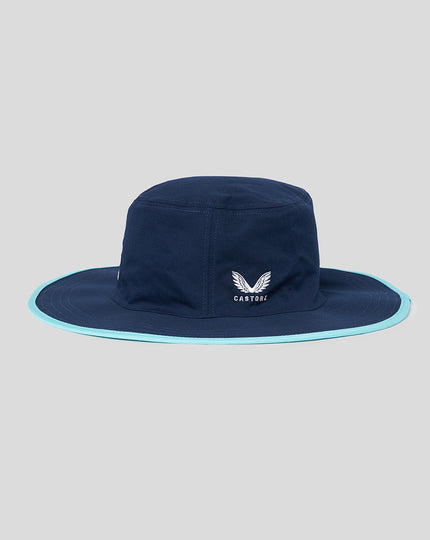 ODI Wide Brim Hat