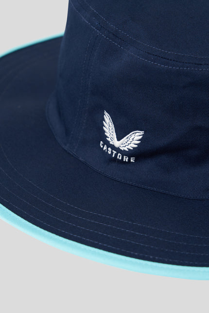 ODI Wide Brim Hat