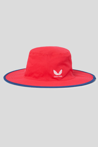 IT20 Wide Brim Hat