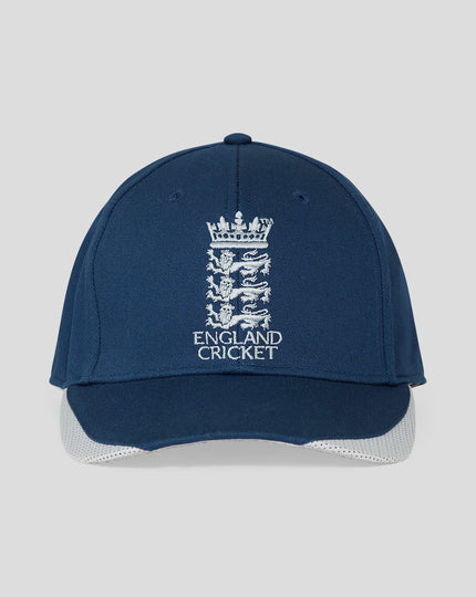 Golf Cap