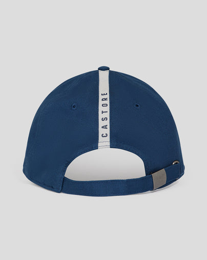 Golf Cap