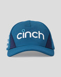 England Cricket Training Cap