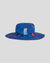 ODI Reversible Wide Brim Hat