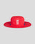 IT20 Reversible Wide Brim Hat